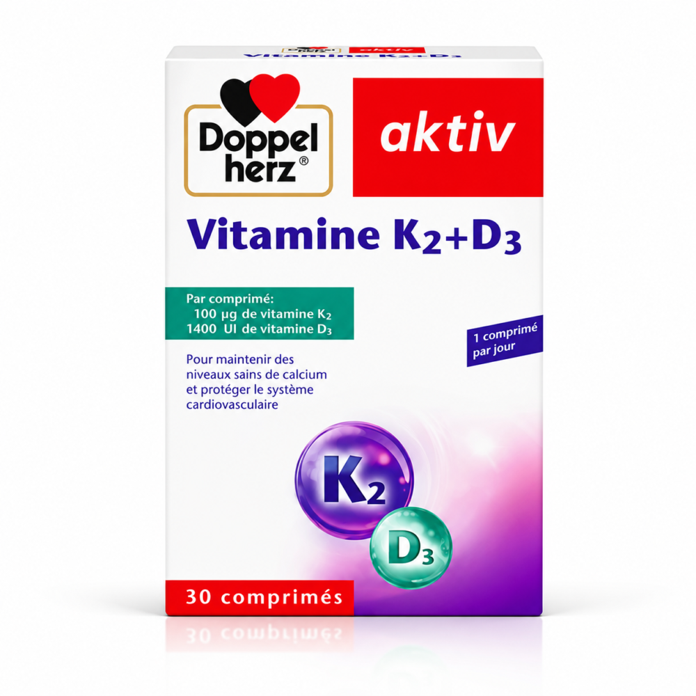 Aktiv-Vitamine-K2D3-30-comprimes.