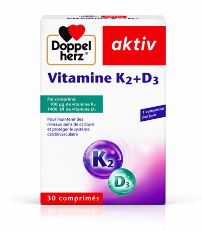 Aktiv-Vitamine-K2D3-30-comprimes.
