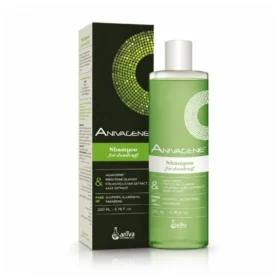 Anivagene Shampooing Anti-Pelliculaire 200ml