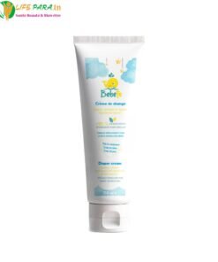 BEBETO Crème de Change 150 ml