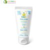 BEBETO Crème de Change 50 ml