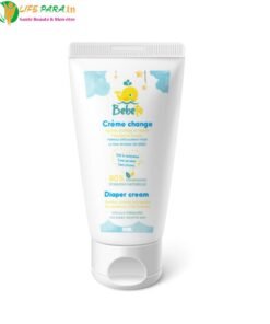 BEBETO Crème de Change 50 ml