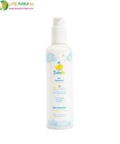 BEBETO Lait Hydratant 250 ml