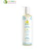 BEBETO Shampooing Cheveux et Corps 500 ml