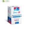 ETNOSANTE ETNO-3B Apport en Vitamines B – 30 Gélules