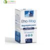 ETNOSANTE ETNO-MAG Relaxation & Équilibre Nerveux – 30 Gélules