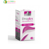 ETNOSANTÉ ETNOPLEX BT 30 Gélules