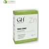 GH TRIO ZINC 30 Gélules