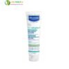MUSTELA Stelatopia+ Crème Relipidante Anti Grattage 150 ml