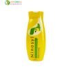 NINOSYL Gel Lavant Cheveux et Corps 250ML
