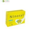 NINOSYL Savon Bébé 100 g