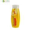 NINOSYL Shampoing Doux 250ml