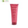 PHYTEAL ULTRALISS Shampooing Doux Cheveux Normaux à la Vitamine B3 250 ml