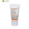 PHYTEAL Vitamine C Crème Visage 50 ml