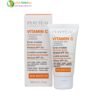 PHYTEAL Vitamine C Écran Invisible SPF 50+ 100 % Minéral 50 ml 4