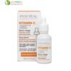 PHYTEAL Vitamine C Sérum Visage 30 ml