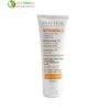 PHYTEAL Vitamine C Shampooing Booster N°3 – Cheveux Gras 250 ml