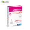 PILEJE Lactibiane ATB 10 gélules