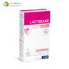 PILEJE Lactibiane CND 10M 30 gélules