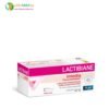 PILEJE Lactibiane Imedia 4 sticks