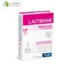 PILEJE Lactibiane Reference – 10 gélules