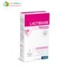PILEJE Lactibiane Reference – 30 gélules