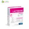PILEJE Lactibiane Réflexe Enfant – 10 sachets