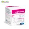 PILEJE Lactibiane Réflexe Enfant – 30 sachets