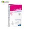 PILEJE Lactibiane Tolerance – 30 gélules