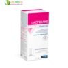 PILEJE Lactibiane Topic AD Baume Émollient 125 ml
