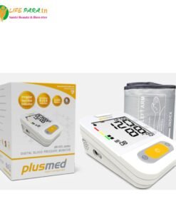 PLUSMED Tensiomètre à brassard PM-K05