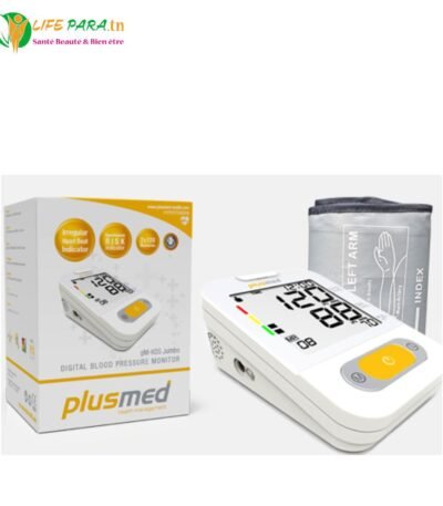 PLUSMED Tensiomètre à brassard PM-K05