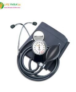 PLUSMED Tensiomètre manuel pM-A01S