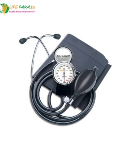 PLUSMED Tensiomètre manuel pM-A01S