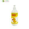 PROTIS NINOSYL LINIMENT OLEO CALCAIRE 300ML