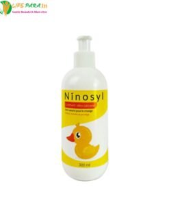 PROTIS NINOSYL LINIMENT OLEO CALCAIRE 300ML