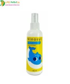 PROTIS NINOSYL Spray pour Change 150ML