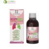 RESPIWELL Sirop Adulte 125 ml