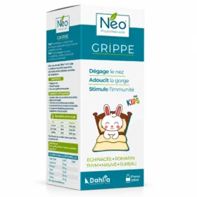 DAHLIA Neogrip 125 ml-6192422000875