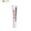 DAHLIA ScarSil Gel de Silicone – Traitement de Cicatrice 15 g