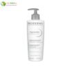 BIODERMA Pigmentbio Foaming Cream (500 ml)