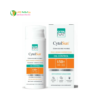 Cytolnat CYTOLSUN Oil Control Gel Crème Invisible SPF 50+ (50 ml)