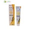 FIGOPHARMA FIGOFLEX Gel (Tube de 50 ml)