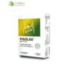 FIGOPHARMA FIGOLAX (Boîte de 30 Gélules)