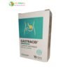 FIGOPHARMA GASTRACID (Boîte de 10 Gélules)