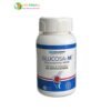FIGOPHARMA GLUCOSA-M (Flacon de 90 Gélules)