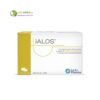 IALOS Complément Alimentaire (Acide Hyaluronique) 20 comprimés