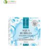 LIRENE AQUA BUBBLES — Hydro Crème Légère (50ml)