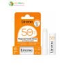 LIRENE Baume à Lèvres Haute Protection SPF 50 (4,6 g)