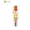 LIRENE C+E Crème Teintée SPF50 (30 ml)